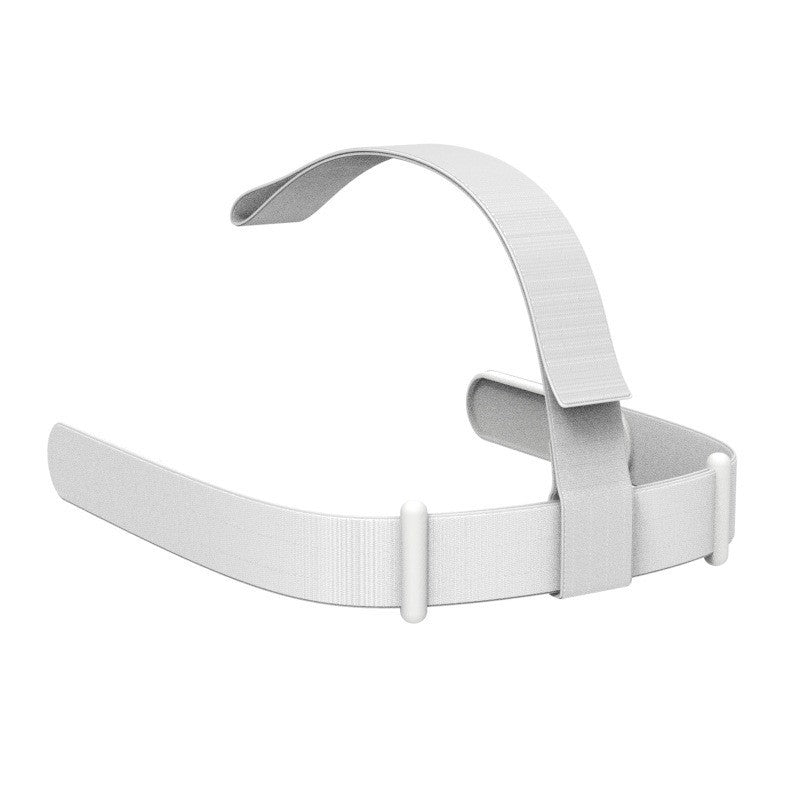 Meta quest2 original Strap