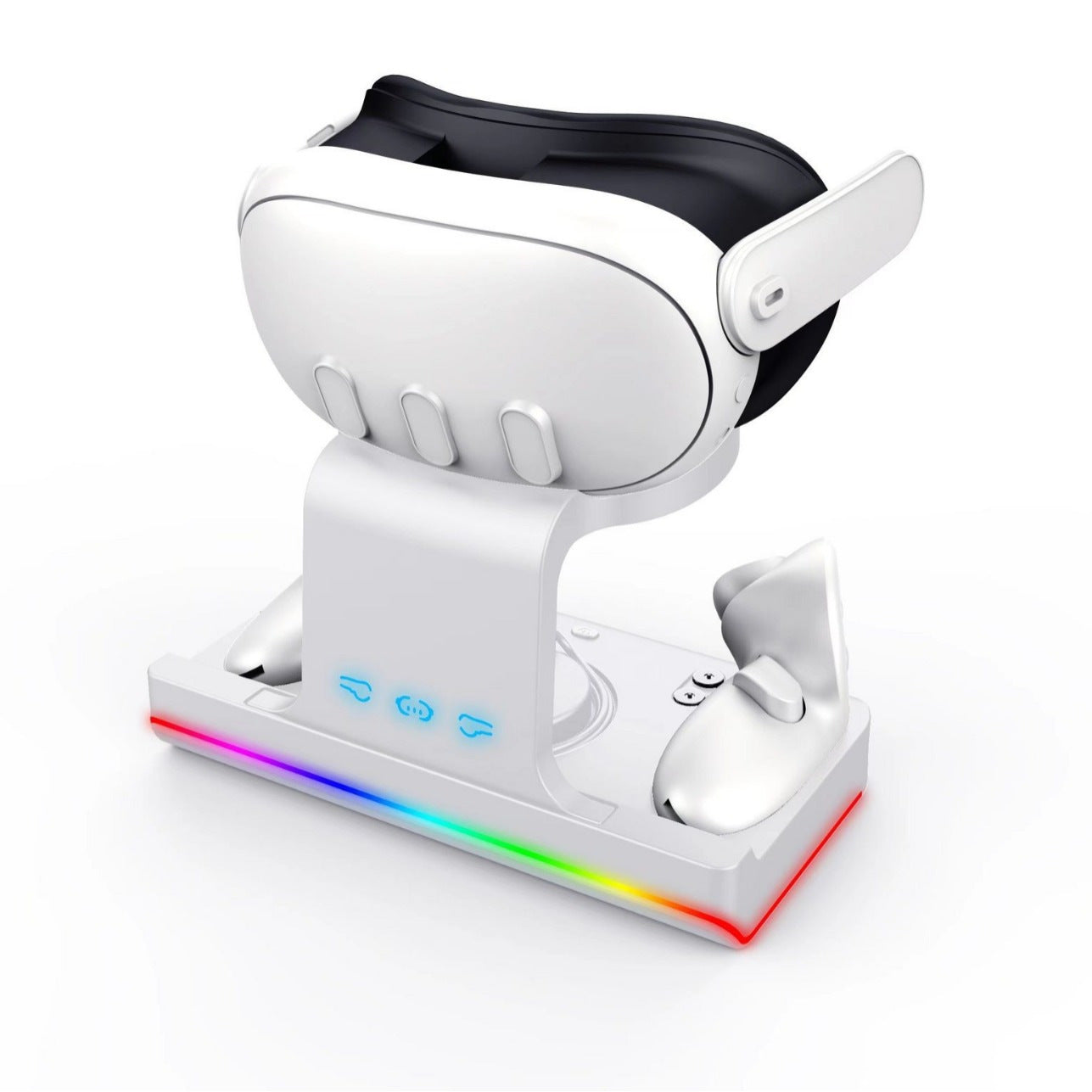 Meta Quest2 Charging Dock