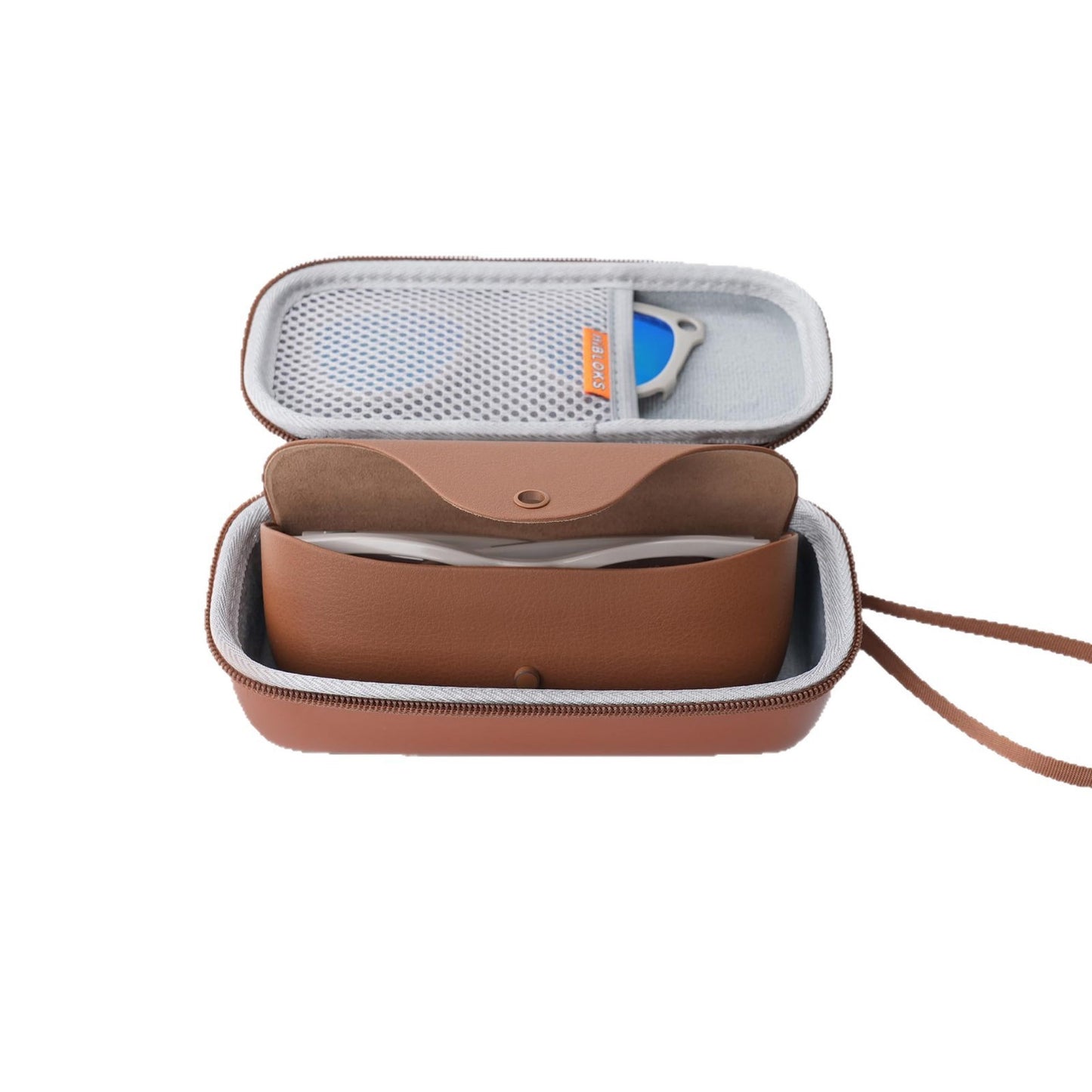 Charging Case for Ray-ban Meta