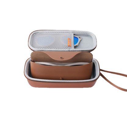 Charging Case for Ray-ban Meta