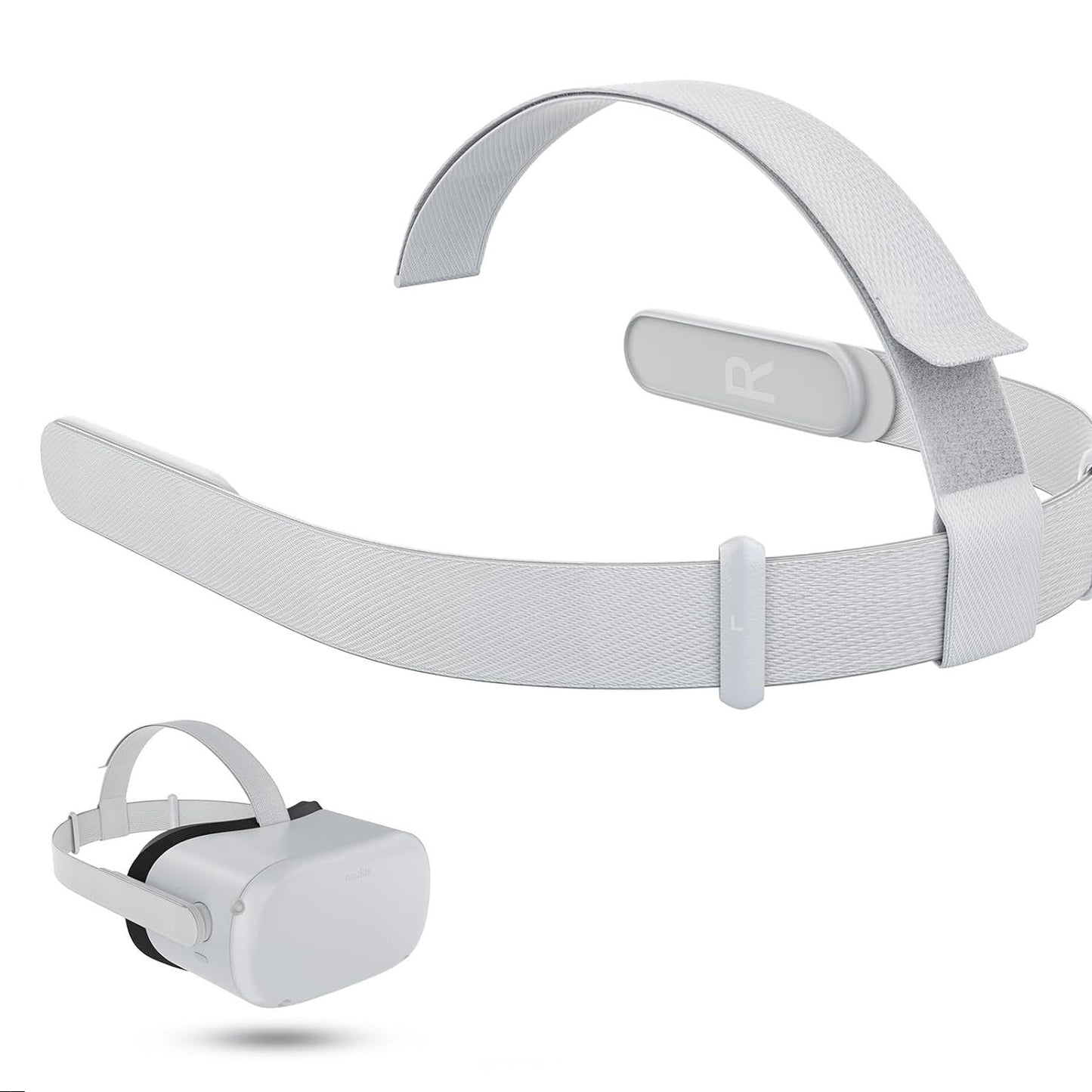 Meta quest2 original Strap