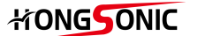 Hongsonic